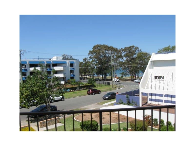 Unit 8 – 5 Wattle Avenue, Bongaree QLD 4507