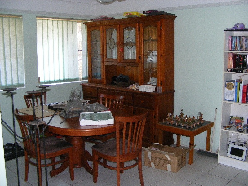 Unit 8 – 5 Wattle Avenue, Bongaree QLD 4507