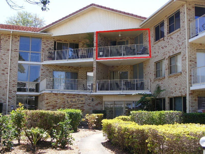 Unit 8 – 5 Wattle Avenue, Bongaree QLD 4507