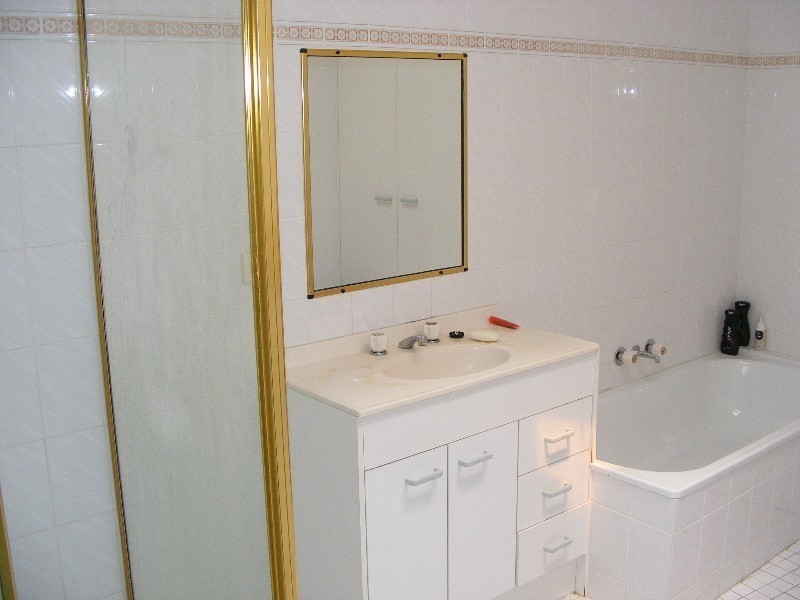 Unit 8 – 5 Wattle Avenue, Bongaree QLD 4507