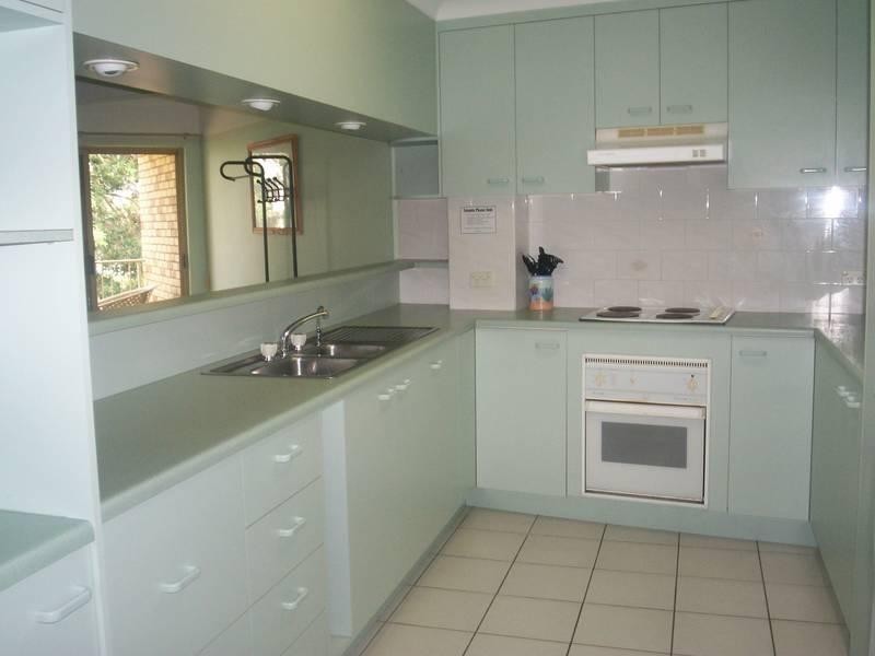 Unit 8 – 5 Wattle Avenue, Bongaree QLD 4507