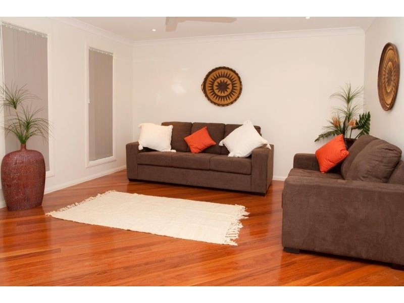 1 Blueberry Street, Banksia Beach QLD 4507