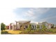 1 Blueberry Street, Banksia Beach QLD 4507