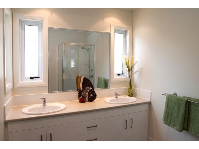 1 Blueberry Street, Banksia Beach QLD 4507