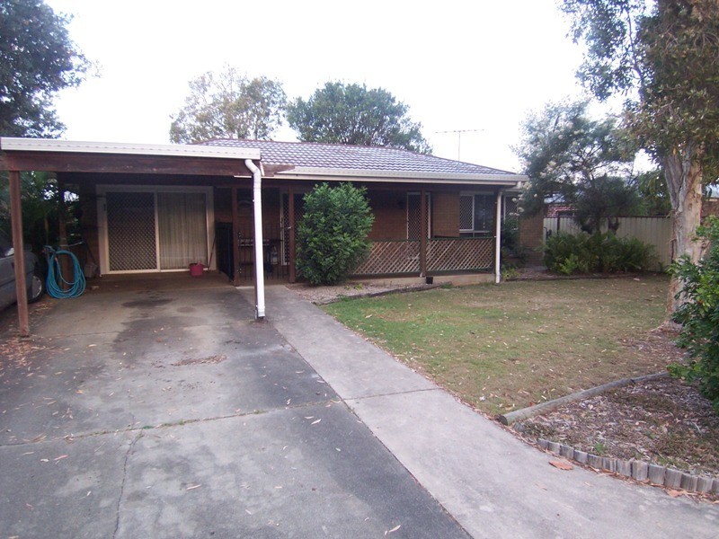 Banksia Beach QLD 4507