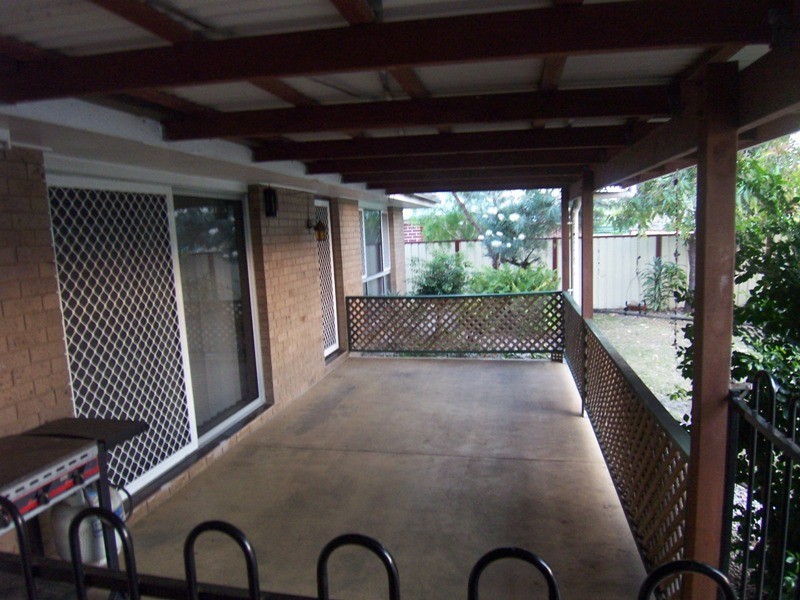 Banksia Beach QLD 4507