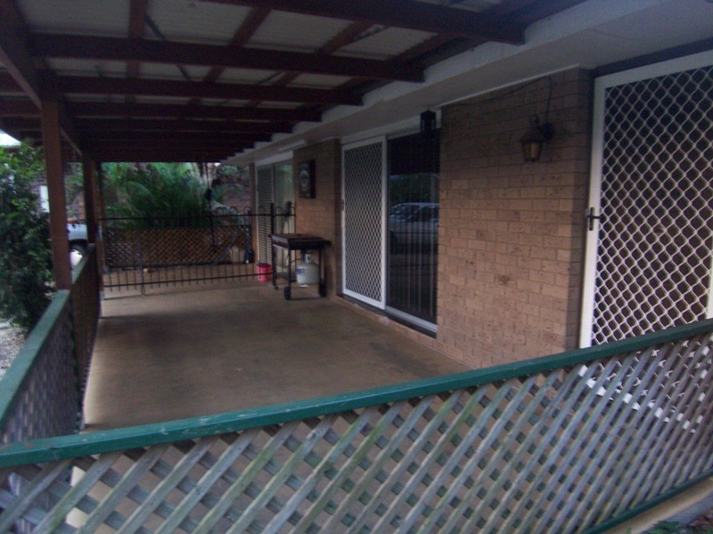 Banksia Beach QLD 4507