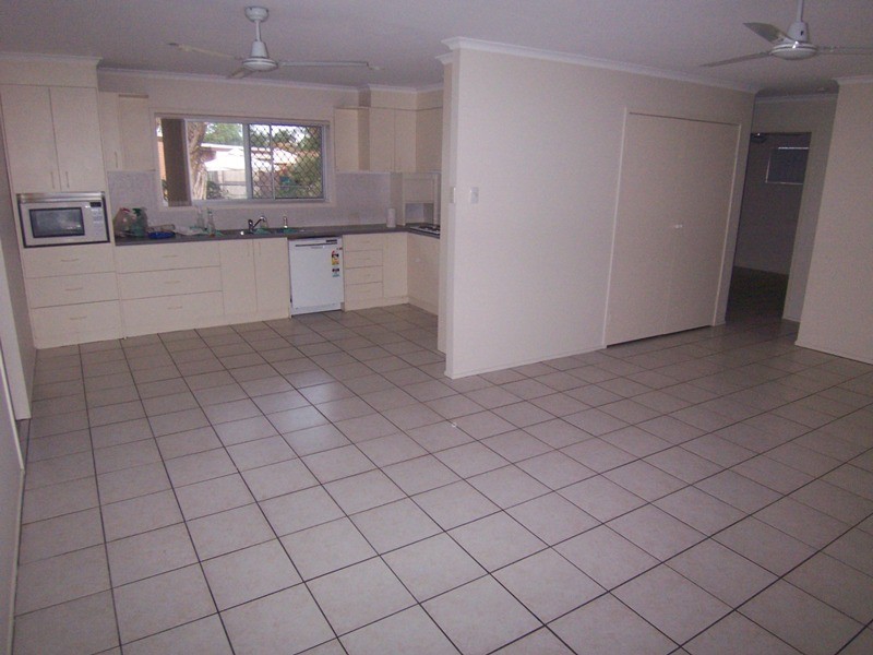 Banksia Beach QLD 4507