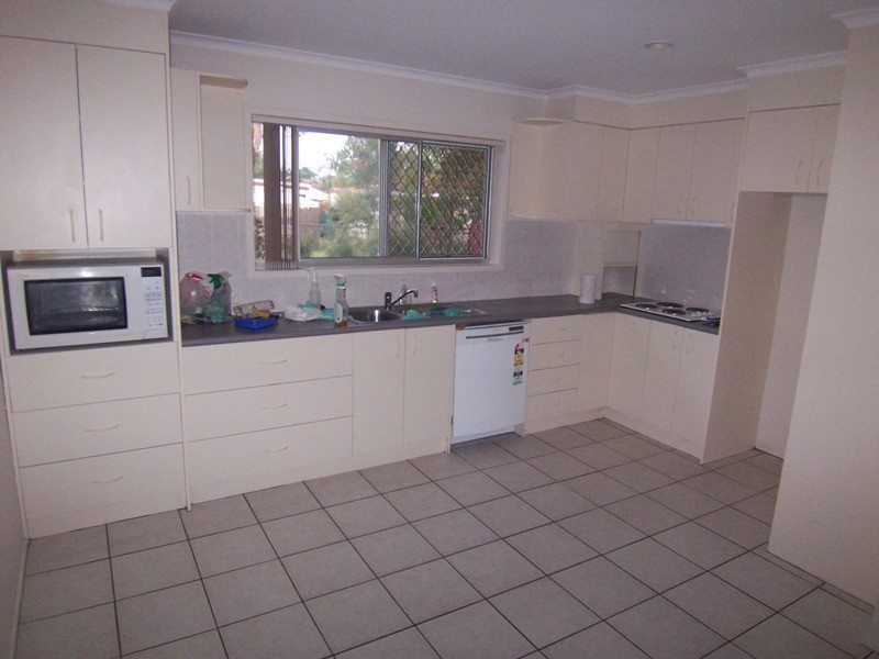 Banksia Beach QLD 4507