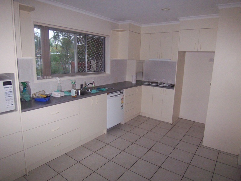 Banksia Beach QLD 4507