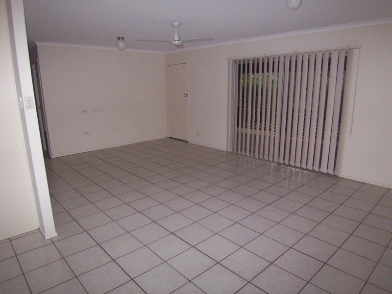 Banksia Beach QLD 4507