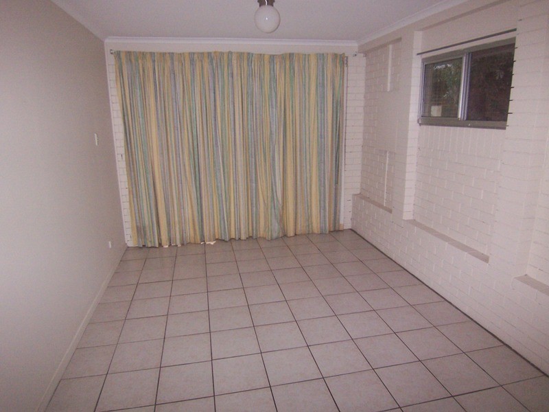 Banksia Beach QLD 4507