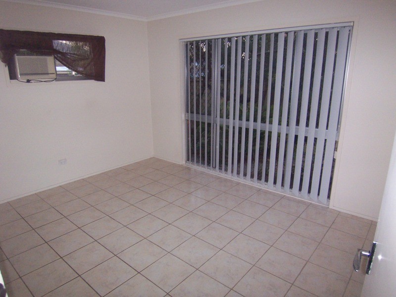 Banksia Beach QLD 4507