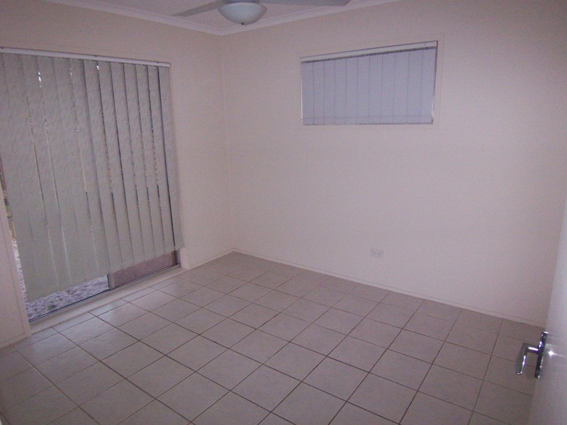 Banksia Beach QLD 4507