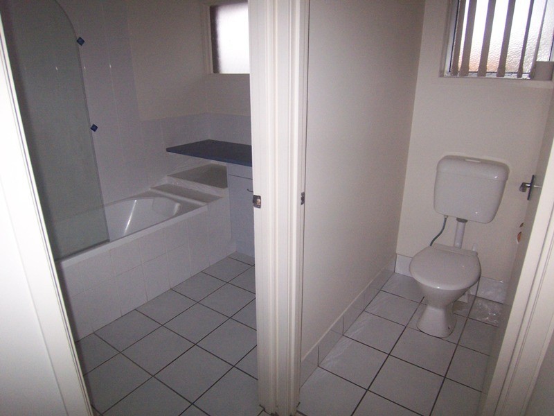 Banksia Beach QLD 4507