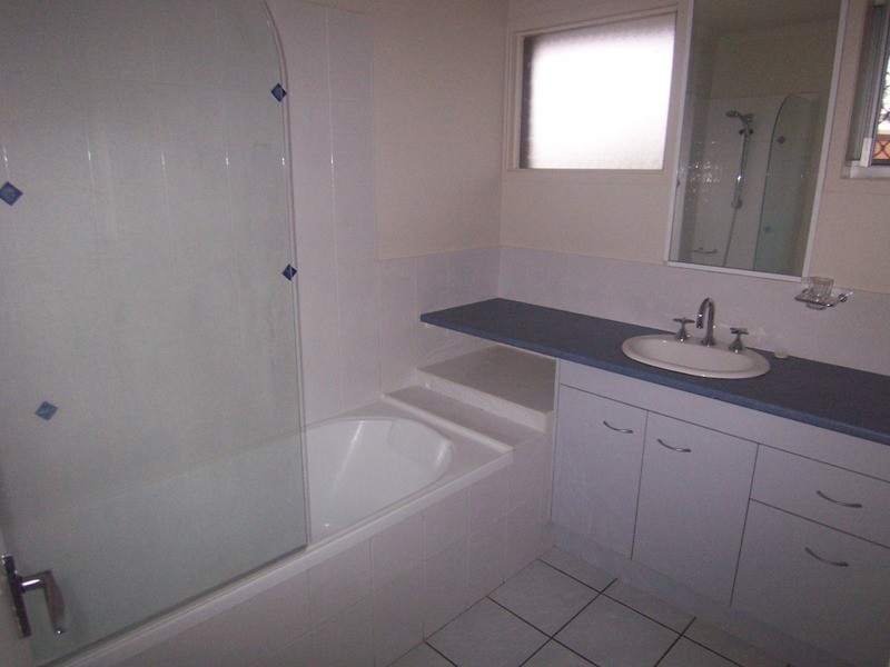 Banksia Beach QLD 4507