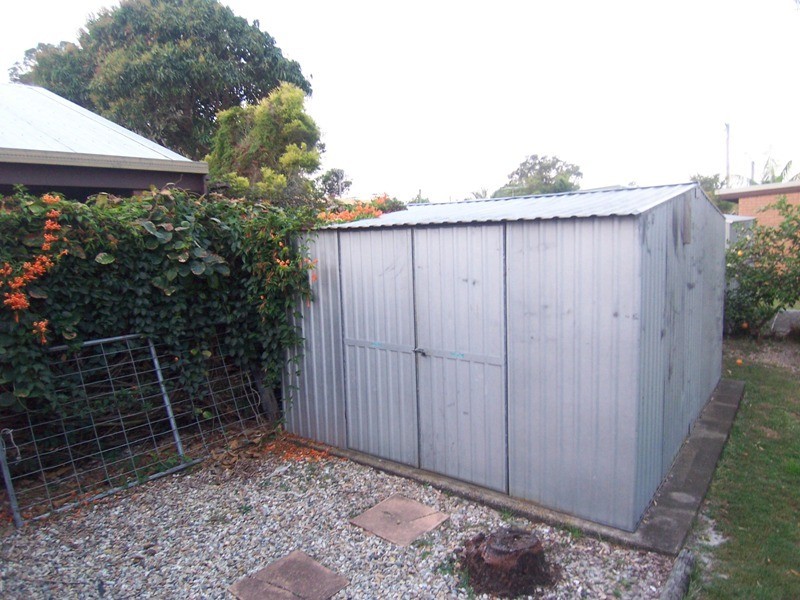 Banksia Beach QLD 4507