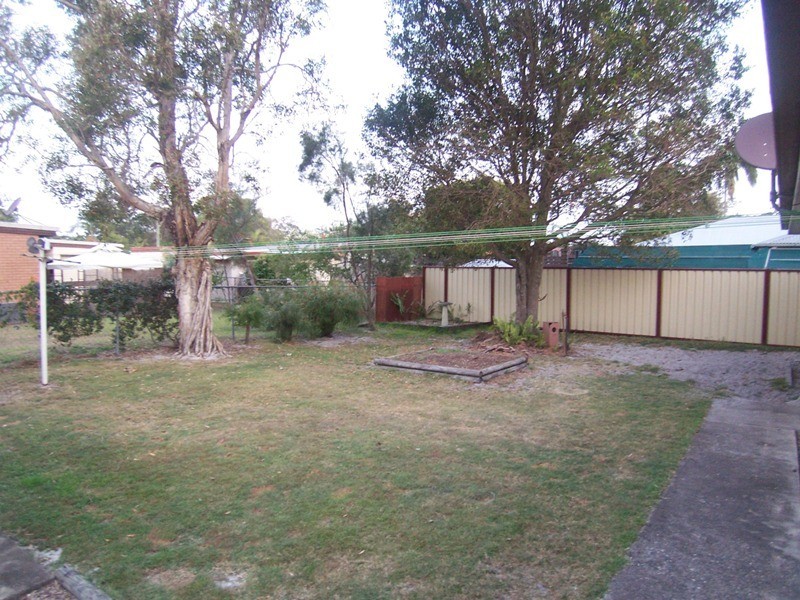 Banksia Beach QLD 4507