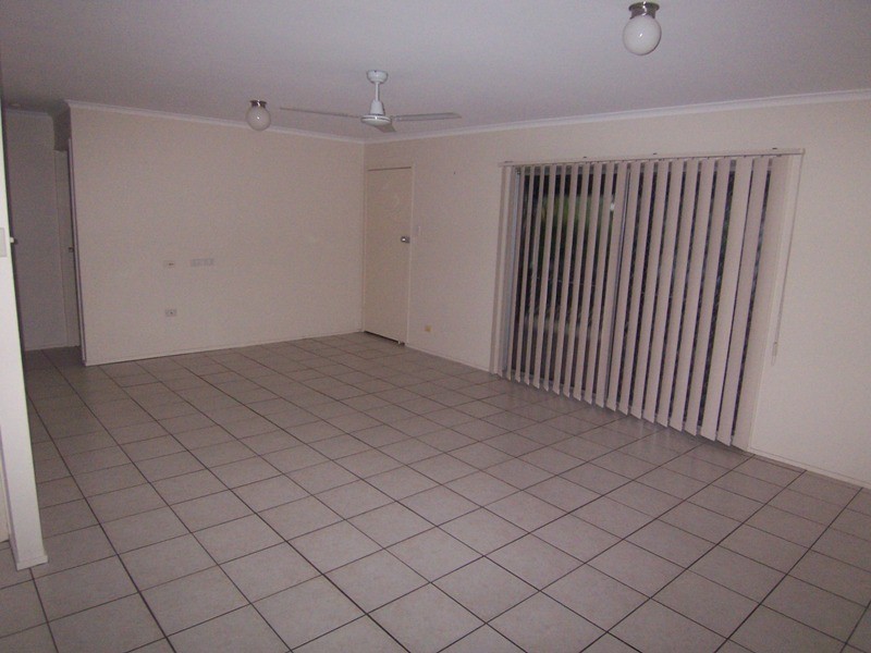 Banksia Beach QLD 4507