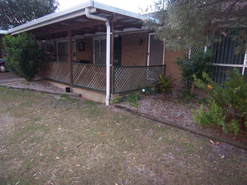 Banksia Beach QLD 4507