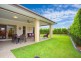 28 Blueberry Street, Banksia Beach QLD 4507