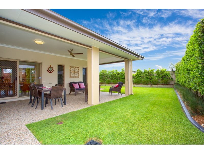 28 Blueberry Street, Banksia Beach QLD 4507