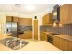 28 Blueberry Street, Banksia Beach QLD 4507