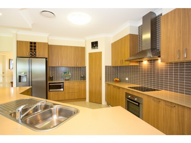 28 Blueberry Street, Banksia Beach QLD 4507