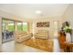 28 Blueberry Street, Banksia Beach QLD 4507
