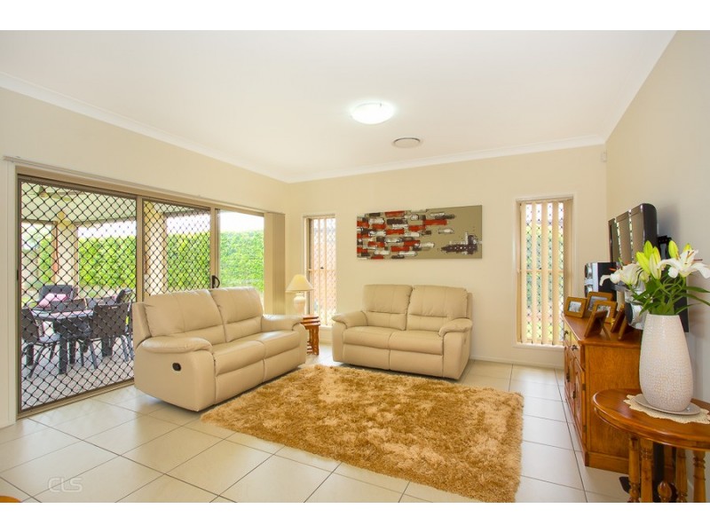28 Blueberry Street, Banksia Beach QLD 4507