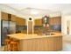 28 Blueberry Street, Banksia Beach QLD 4507