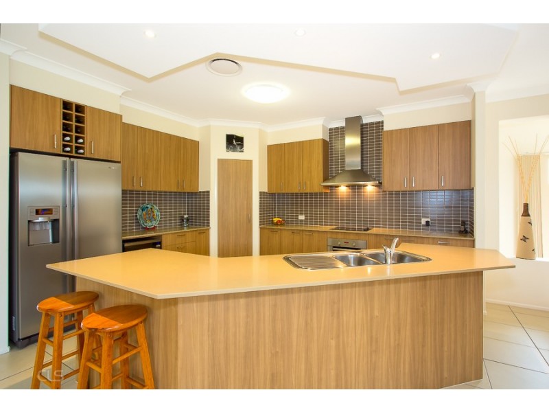 28 Blueberry Street, Banksia Beach QLD 4507