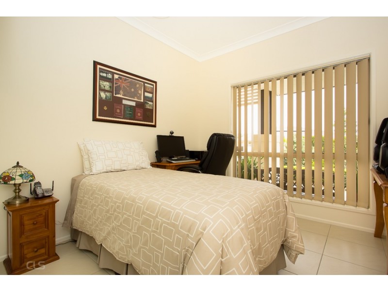 28 Blueberry Street, Banksia Beach QLD 4507