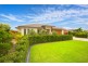 28 Blueberry Street, Banksia Beach QLD 4507