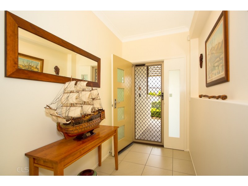 28 Blueberry Street, Banksia Beach QLD 4507