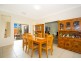 28 Blueberry Street, Banksia Beach QLD 4507