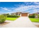 28 Blueberry Street, Banksia Beach QLD 4507