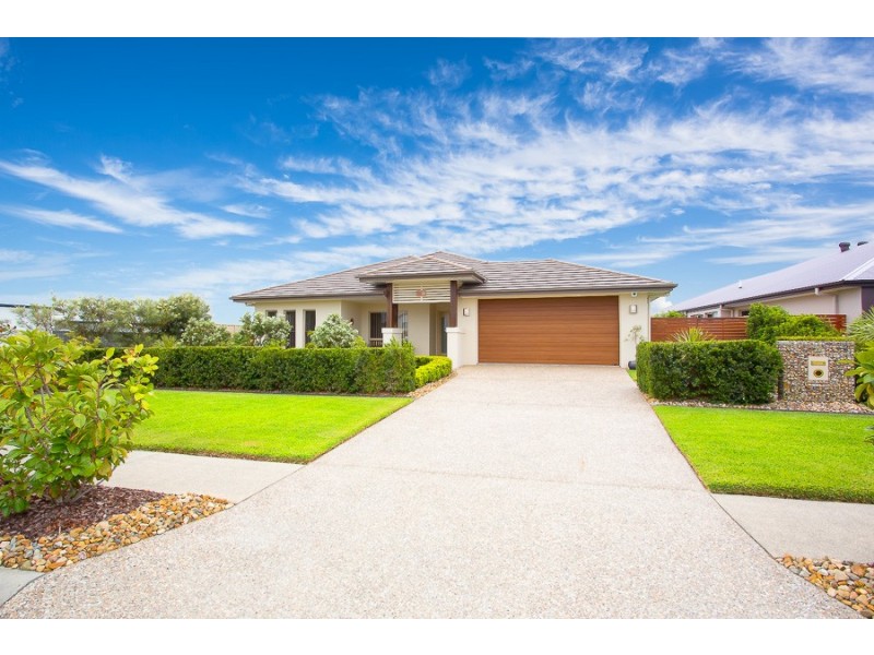 28 Blueberry Street, Banksia Beach QLD 4507