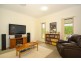 28 Blueberry Street, Banksia Beach QLD 4507