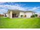 28 Blueberry Street, Banksia Beach QLD 4507