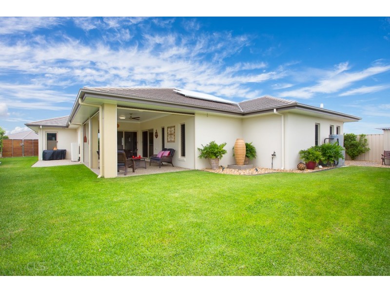 28 Blueberry Street, Banksia Beach QLD 4507