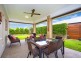 28 Blueberry Street, Banksia Beach QLD 4507