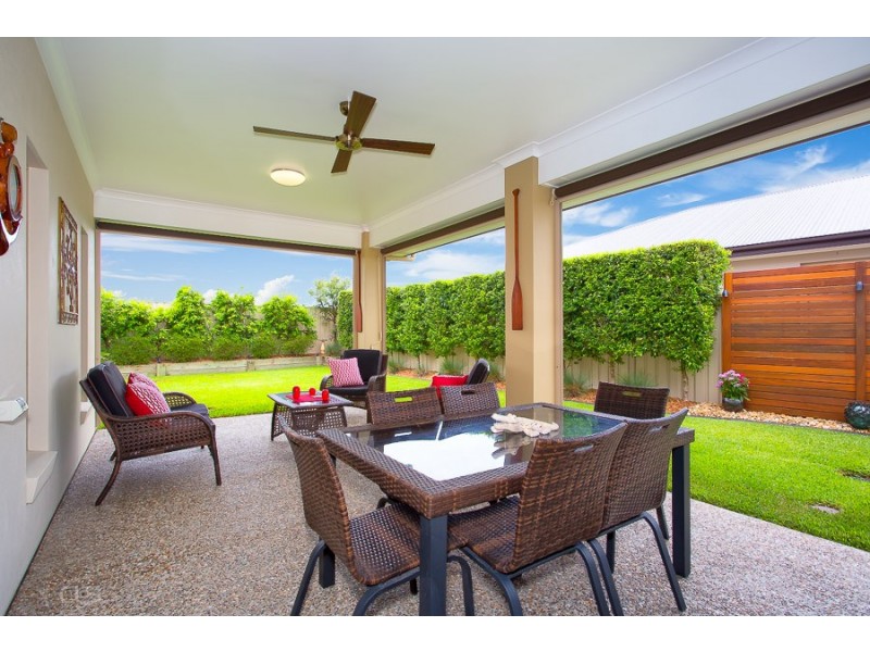28 Blueberry Street, Banksia Beach QLD 4507