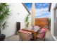 28 Blueberry Street, Banksia Beach QLD 4507