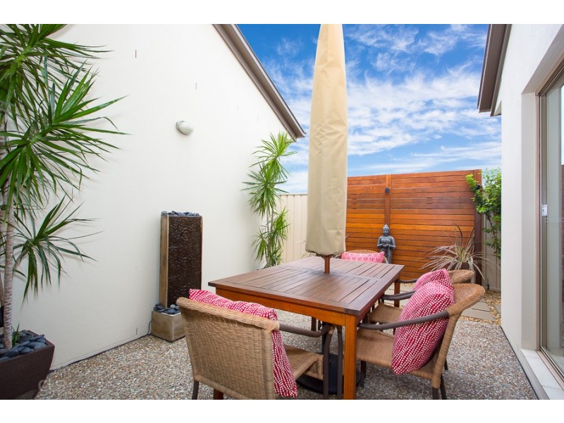 28 Blueberry Street, Banksia Beach QLD 4507