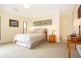 28 Blueberry Street, Banksia Beach QLD 4507