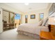 28 Blueberry Street, Banksia Beach QLD 4507