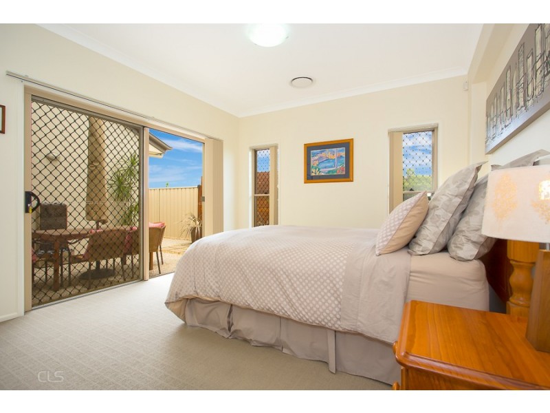 28 Blueberry Street, Banksia Beach QLD 4507