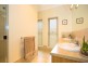 28 Blueberry Street, Banksia Beach QLD 4507