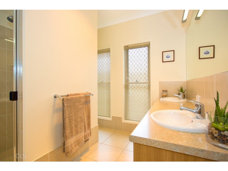 28 Blueberry Street, Banksia Beach QLD 4507